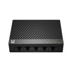 Комутатор Netis ST3105C