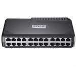 Комутатор Netis ST3124P