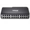 Комутатор Netis ST3124P
