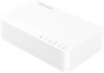 Комутатор Tenda S105