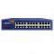 Комутатор Tenda TEG1024D