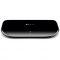 Комутатор TP-Link TL-SG1005D