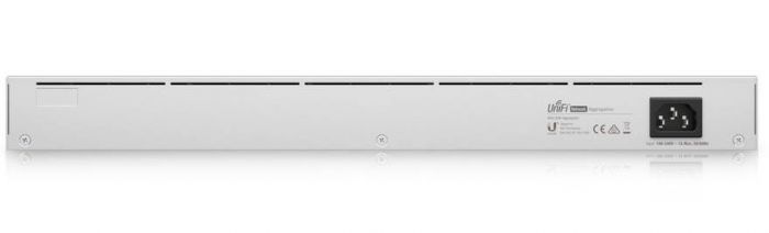 Комутатор Ubiquiti Aggregation (USW-Aggregation)