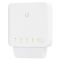 Комутатор Ubiquiti UniFi USW-Flex
