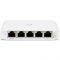 Комутатор Ubiquiti UniFi USW-FLEX-MINI 