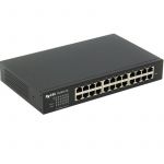 Комутатор ZYXEL GS1900-24E (GS1900-24E-EU0103F)