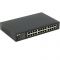 Комутатор ZYXEL GS1900-24E (GS1900-24E-EU0103F)