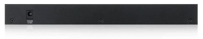 Комутатор ZYXEL GS1900-8 (GS1900-8-EU0102F)