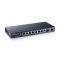 Комутатор ZYXEL XMG1915-10E (XMG1915-10E-EU0101F)