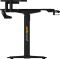 Комп`ютерний стіл Anda Seat Shadow Warrior Black (AD-D-DD1-1600L-02-B)