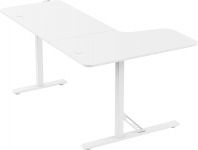 Комп`ютерний стіл GamePro GDC216W