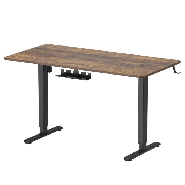 Комп`ютерний стіл OfficePro ODE1470DW