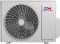 Кондиціонер Cooper&Hunter CH-S12FTXQ2-NG серия Veritas Inverter