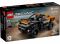 Конструктор LEGO Technic Автомобіль для перегонів NEOM McLaren Extreme E (42166)