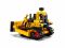 Конструктор LEGO Technic Надпотужний бульдозер (42163)