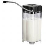 Контейнер для молока Nivona NIMC 1000