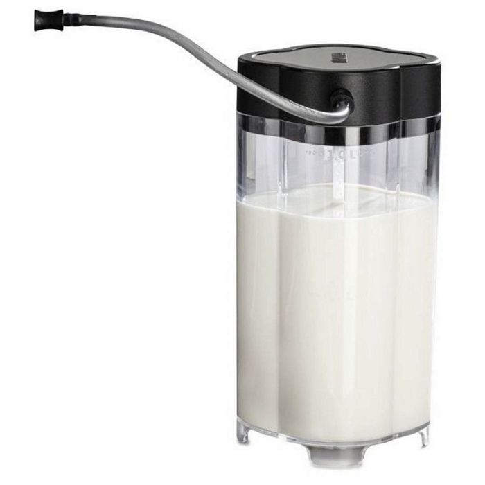 Контейнер для молока Nivona NIMC 1000