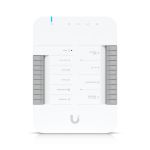Контролер доступа Ubiquiti UniFi Access Door Hub (UA-Hub-Door)