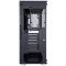 Корпус 1stPlayer X5-BK-4F1 Black 750W (X5-BK-4F1-PS-750FK-EU)