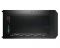 Корпус Cougar Airface Pro RGB Black без БЖ