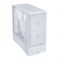 Корпус Lian Li Lancool 207 White (G99.LAN207RW.00) без БЖ
