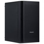 Корпус Prologix E110 Black