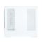 Корпус Zalman P30 White V2 без БЖ