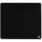 Килимок для миші Dream Machines DM Pad L (DM_Pad_L)