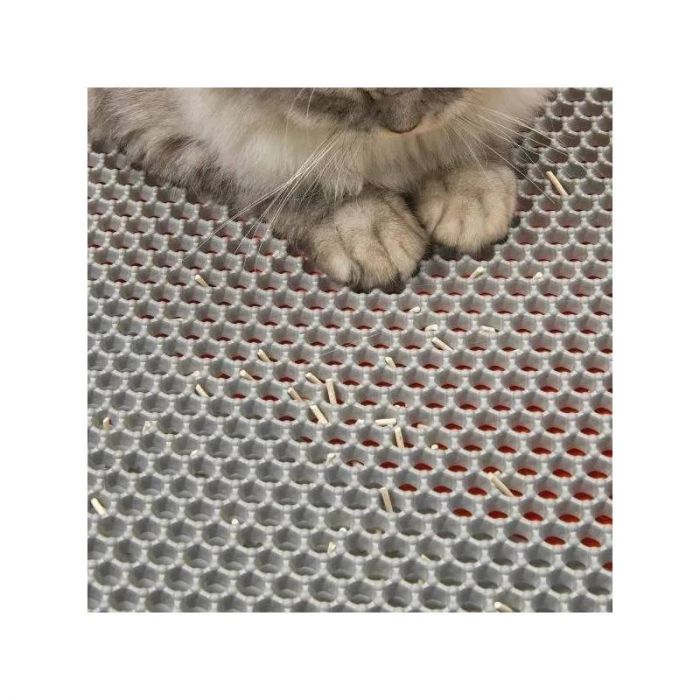 Килимок Petkit Litter Clean Pad (P9901P)