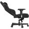 Крісло для геймерів Anda Seat Kaiser 3 Size L Black (AD12YDC-L-01-B-PV/C)