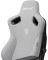 Крісло для геймерів Anda Seat Kaiser 3 Size L Fabric Grey (AD12YDC-L-01-G-PV/F)