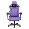 Крісло для геймерів Anda Seat Kaiser 4 Size L Violet (AD12YDDC-L-20-V-PV/C)