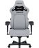 Крісло для геймерів Anda Seat Kaiser 4 Size XL Fabric Gray (AD12YDDC-XLL-20-G-CF)