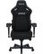 Крісло для геймерів Anda Seat Kaiser 4 Size XL Fabric Black (AD12YDDC-XLL-20-B-CF)