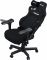 Крісло для геймерів Anda Seat Kaiser 4 Size XL Fabric Black (AD12YDDC-XLL-20-B-CF)