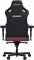 Крісло для геймерів Anda Seat Kaiser 4 Size XL Maroon (AD12YDDC-XLL-20-A-PV/C)