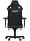 Крісло для геймерів Anda Seat Kaiser 4 Size XL PVC Black (AD12YDDC-XLL-20-B-PV/C)