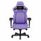 Крісло для геймерів Anda Seat Kaiser 4 Size XL Violet (AD12YDDC-XLL-20-V-PV/C)