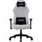 Крісло для геймерів Anda Seat Luna Size L Fabric Grey (AD18-44-G-F)