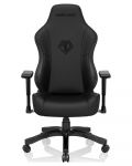 Крісло для геймерів Anda Seat Phantom 3 Size L Black (AD18Y-06-B-PV/C-B01)