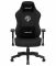 Крісло для геймерів Anda Seat Phantom 3 Size L Fabric Black (AD18Y-06-B-F)
