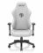 Крісло для геймерів Anda Seat Phantom 3 Size L Grey (AD18Y-06-G-F)