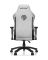 Крісло для геймерів Anda Seat Phantom 3 Size L Grey (AD18Y-06-G-F)