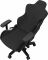 Крісло для геймерів Anda Seat T-Pro 2 Size XL Black (AD12XLLA-01-B-F)