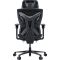 Крісло для геймерів Anda Seat X-Air Pro Size XL Mesh Space Black (AD-WY-01-BBB-B01)