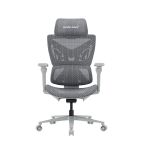 Крісло для геймерів Anda Seat X-Air Pro Size XL Mesh Gray Twilight (AD-WY-01-GGSP-G01)
