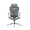 Крісло для геймерів Anda Seat X-Air Pro Size XL Mesh Gray Twilight (AD-WY-01-GGSP-G01)