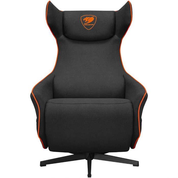 Крісло для геймерів Cougar Magus