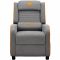 Крісло для геймерів Cougar Ranger One Gray