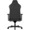 Крісло для геймерів Hator Arc 2 XL Black (HTC2000)